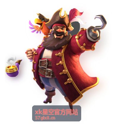 xk星空官方网站高原星空营地摄影案例